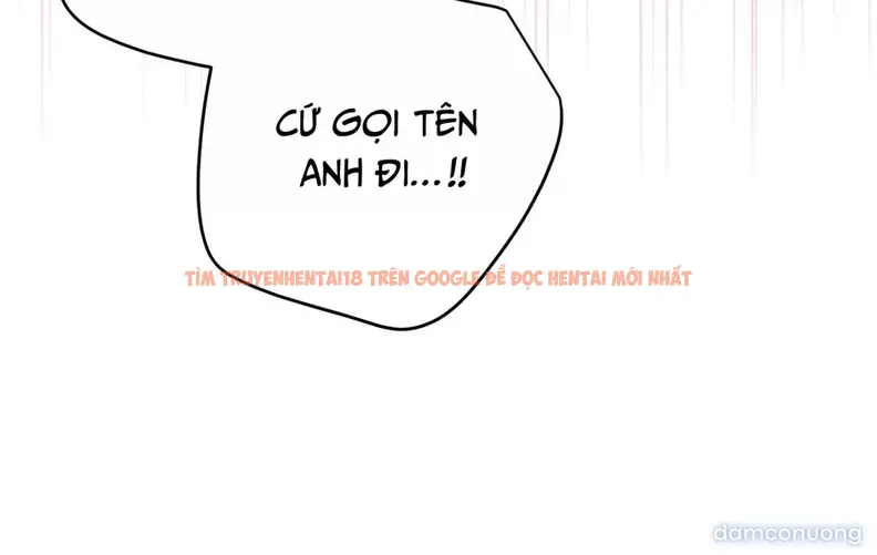 Xem ảnh [không Che] [18+] Đối Tác Trong Công Việc - Chapter 28 - 21 1 - Truyenhentaiz.net