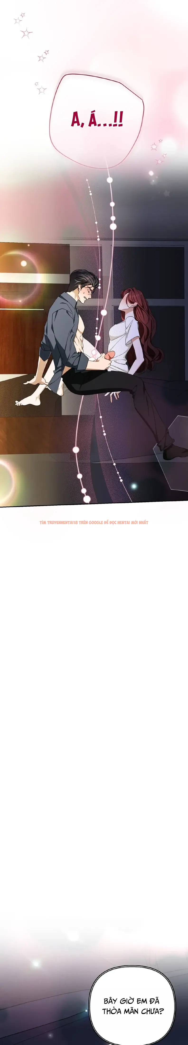 Xem ảnh [không Che] [18+] Đối Tác Trong Công Việc - Chapter 28 - 23 0 - Truyenhentaiz.net