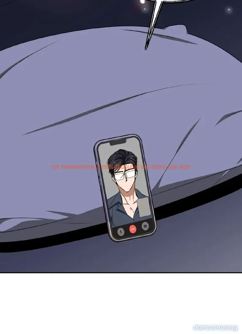 Xem ảnh [không Che] [18+] Đối Tác Trong Công Việc - Chapter 28 - 23 1 - Truyenhentaiz.net