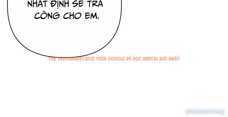 Xem ảnh [không Che] [18+] Đối Tác Trong Công Việc - Chapter 28 - 26 1 - Truyenhentaiz.net