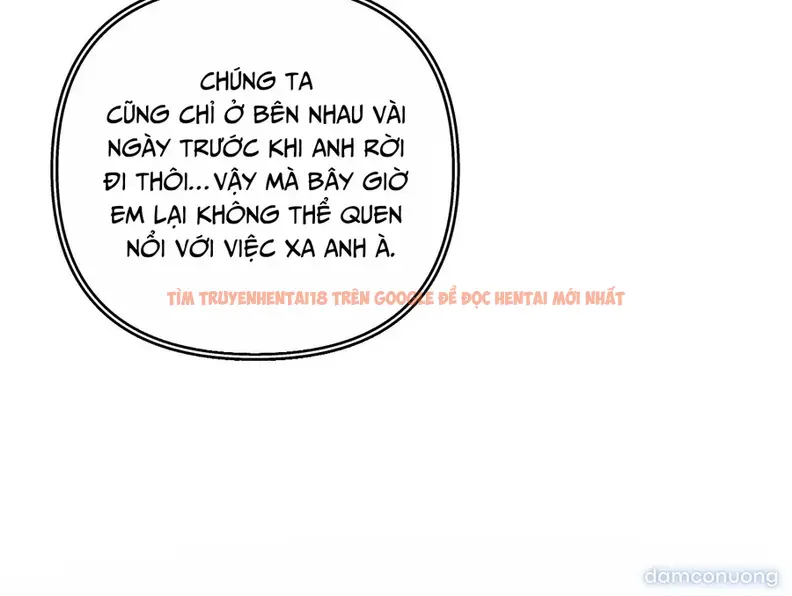 Xem ảnh [không Che] [18+] Đối Tác Trong Công Việc - Chapter 28 - 4 1 - Truyenhentaiz.net