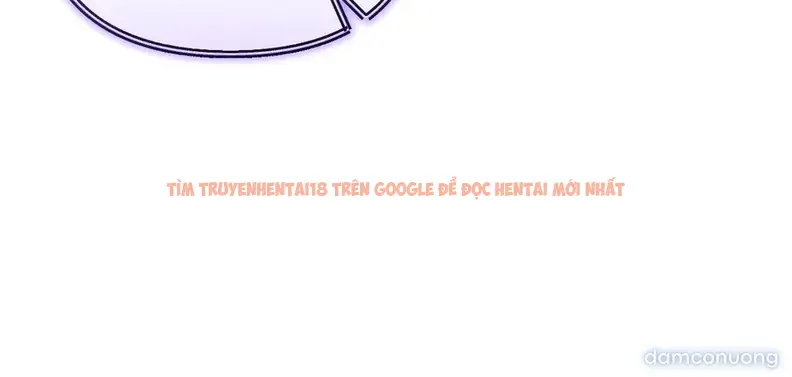 Xem ảnh [không Che] [18+] Đối Tác Trong Công Việc - Chapter 28 - 9 1 - Truyenhentaiz.net