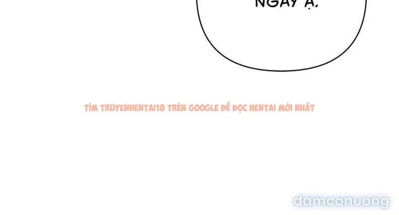 Xem ảnh 1 3 trong truyện hentai [không Che] [18+] Đối Tác Trong Công Việc - Chapter 29 - hentaitvn.net