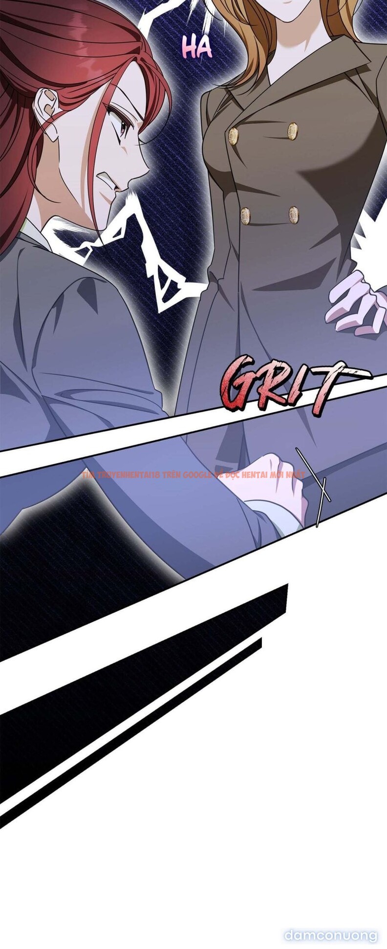 Xem ảnh 3 3 trong truyện hentai [không Che] [18+] Đối Tác Trong Công Việc - Chapter 29 - hentaitvn.net
