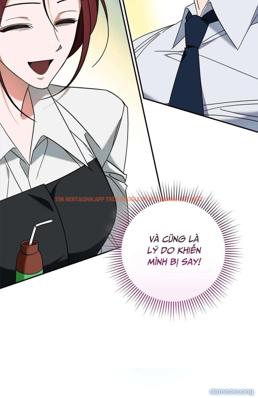 Xem ảnh [không Che] [18+] Đối Tác Trong Công Việc - Chapter 3 - 1 3 - HentaiTruyen.fun