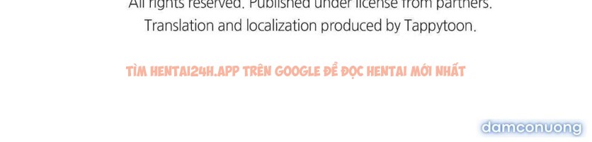 Xem ảnh [không Che] [18+] Đối Tác Trong Công Việc - Chapter 3 - 10 3 - HentaiTruyen.fun