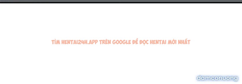 Xem ảnh [không Che] [18+] Đối Tác Trong Công Việc - Chapter 3 - 7 3 - HentaiTruyen.fun