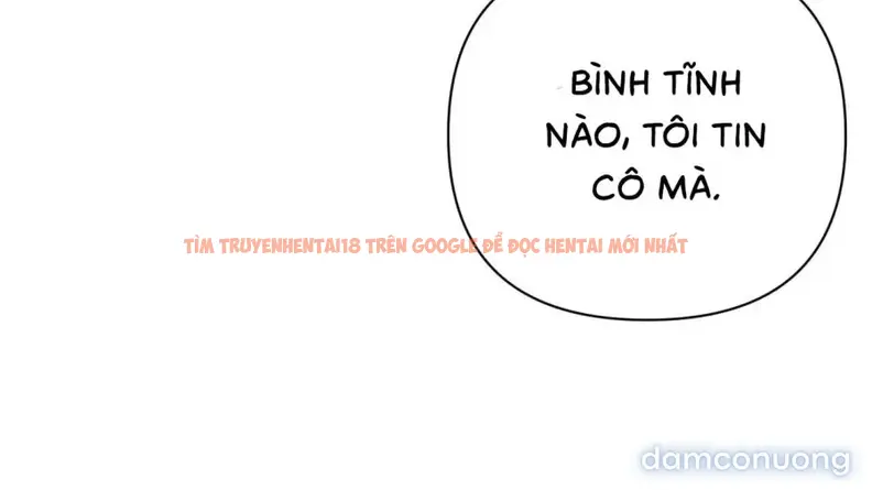 Xem ảnh 2 3 trong truyện hentai [không Che] [18+] Đối Tác Trong Công Việc - Chapter 30 - hentaitvn.net