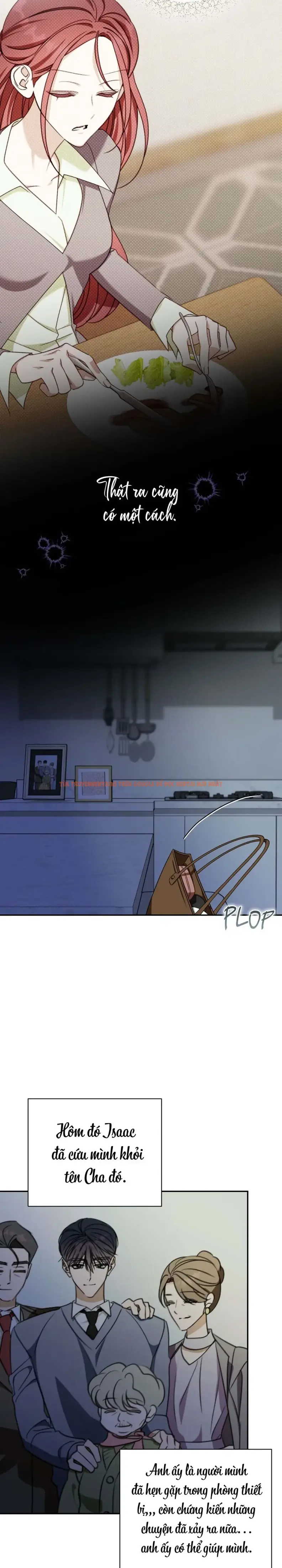 Xem ảnh 4 2 trong truyện hentai [không Che] [18+] Đối Tác Trong Công Việc - Chapter 30 - hentaitvn.net