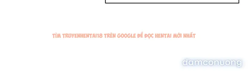 Xem ảnh 4 3 trong truyện hentai [không Che] [18+] Đối Tác Trong Công Việc - Chapter 30 - hentaitvn.net