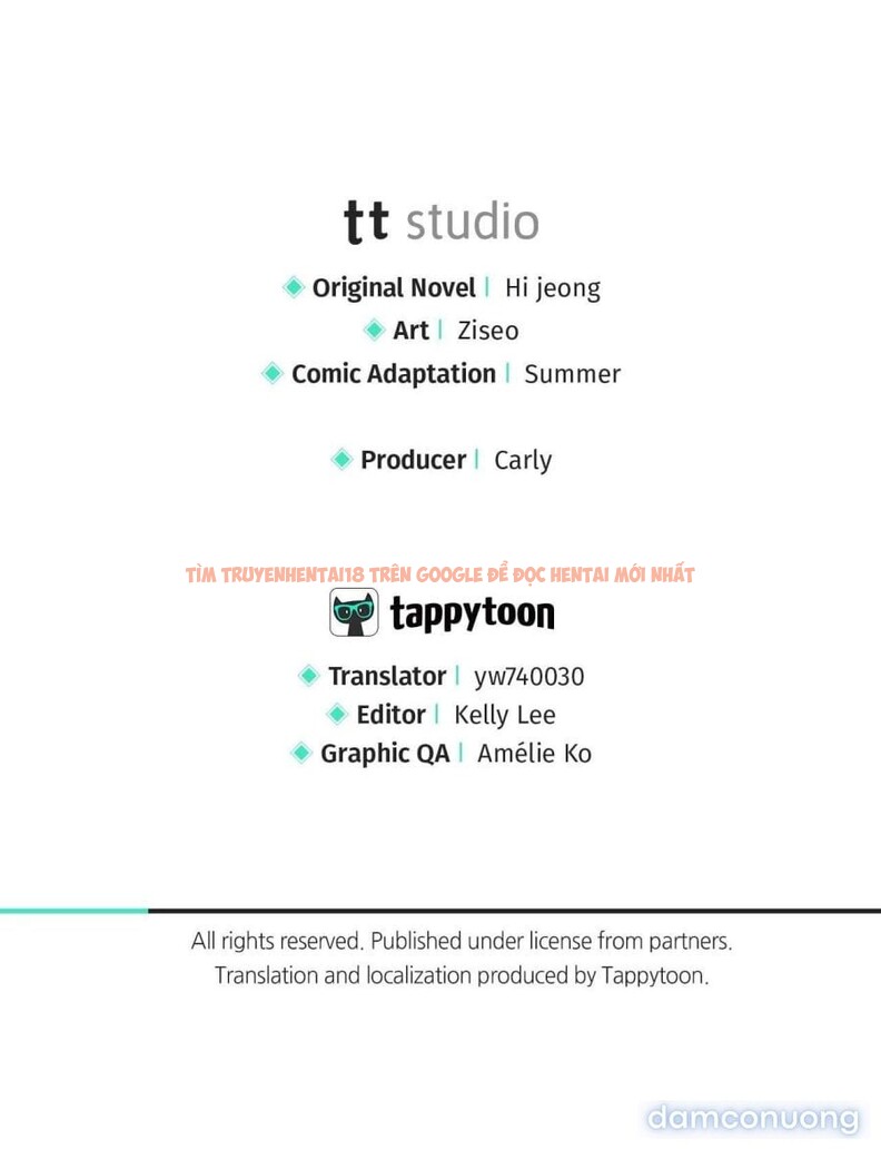 Xem ảnh 5 5 trong truyện hentai [không Che] [18+] Đối Tác Trong Công Việc - Chapter 30 - hentaitvn.net
