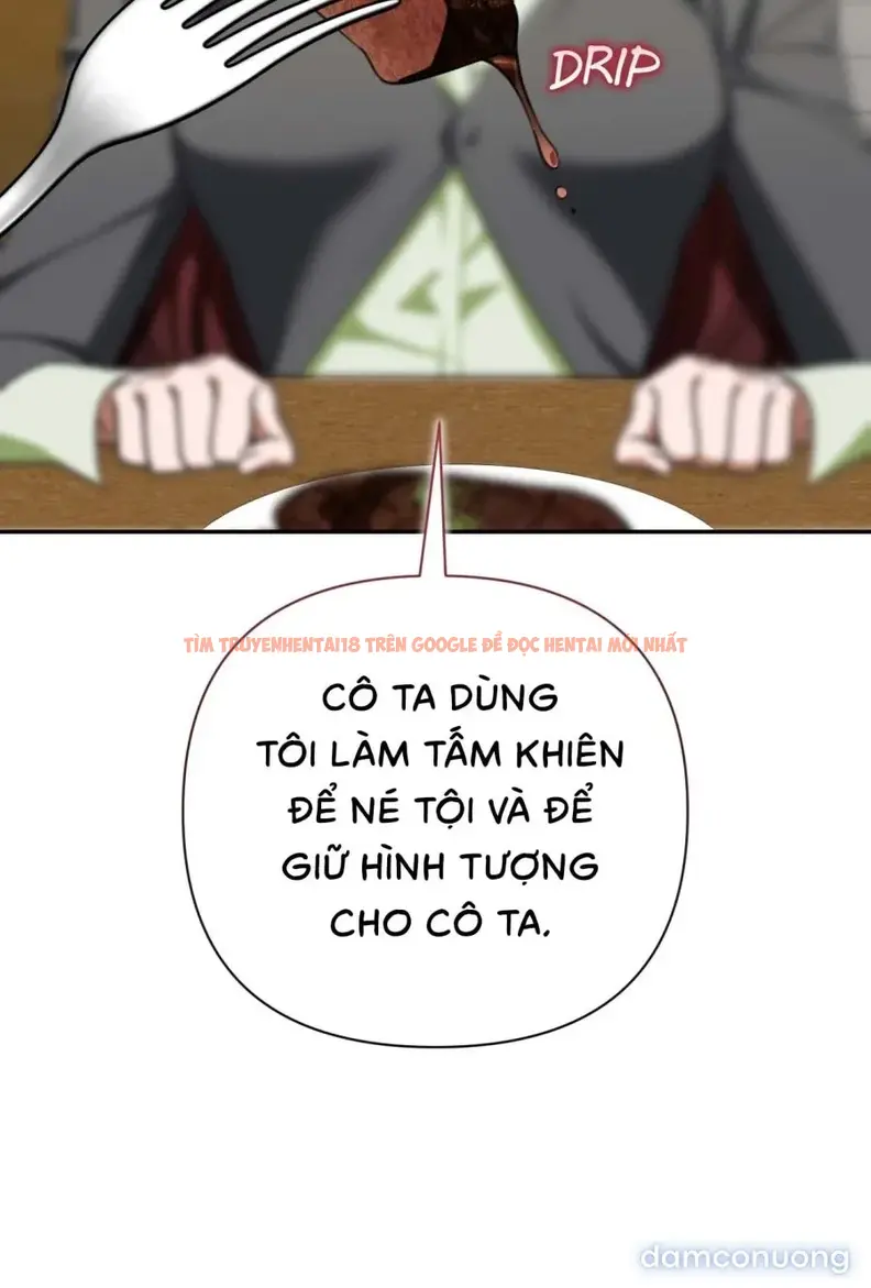 Xem ảnh 6 3 trong truyện hentai [không Che] [18+] Đối Tác Trong Công Việc - Chapter 30 - hentaitvn.net