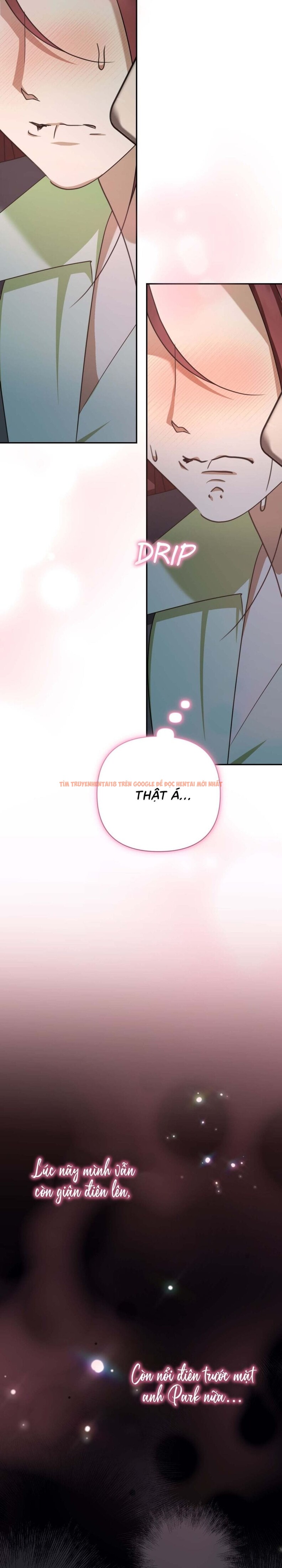 Xem ảnh 9 2 trong truyện hentai [không Che] [18+] Đối Tác Trong Công Việc - Chapter 30 - hentaitvn.net