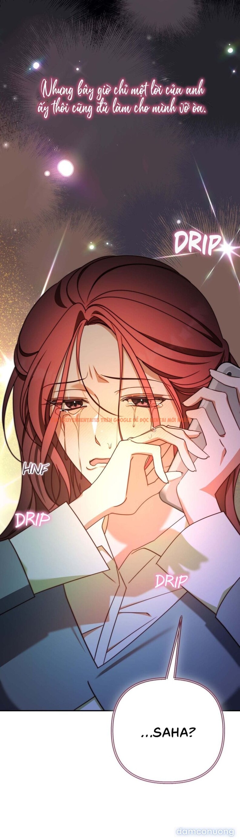 Xem ảnh 9 3 trong truyện hentai [không Che] [18+] Đối Tác Trong Công Việc - Chapter 30 - hentaitvn.net
