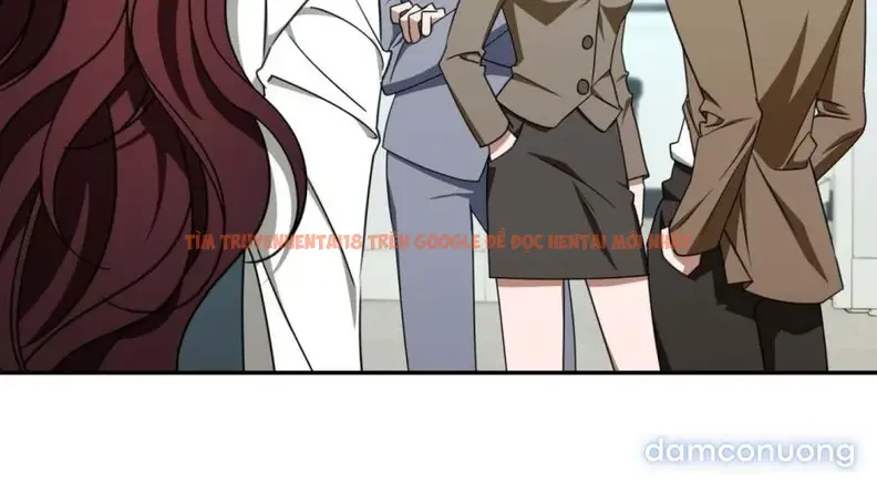 Xem ảnh 3 3 trong truyện hentai [không Che] [18+] Đối Tác Trong Công Việc - Chapter 31 - hentaitvn.net