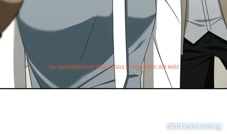 Xem ảnh 5 3 trong truyện hentai [không Che] [18+] Đối Tác Trong Công Việc - Chapter 31 - hentaitvn.net