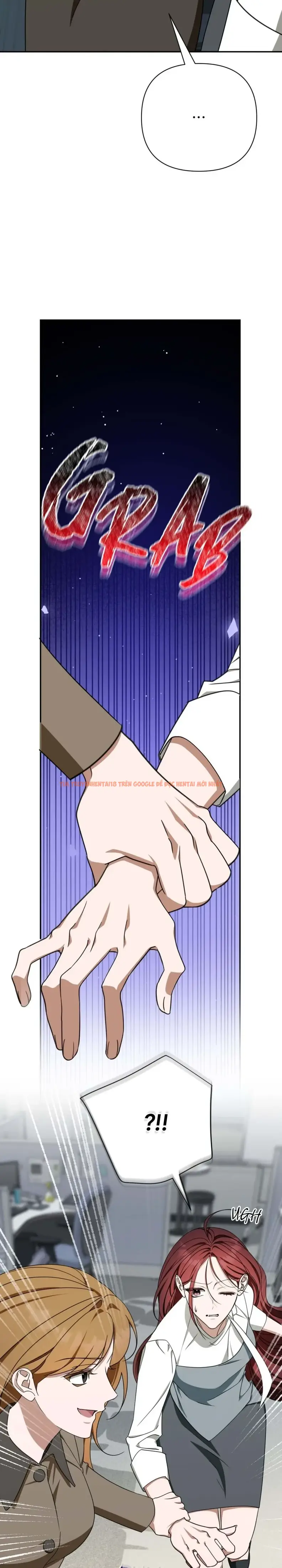 Xem ảnh 6 2 trong truyện hentai [không Che] [18+] Đối Tác Trong Công Việc - Chapter 31 - hentaitvn.net