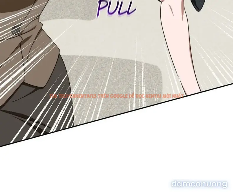 Xem ảnh 6 3 trong truyện hentai [không Che] [18+] Đối Tác Trong Công Việc - Chapter 31 - hentaitvn.net