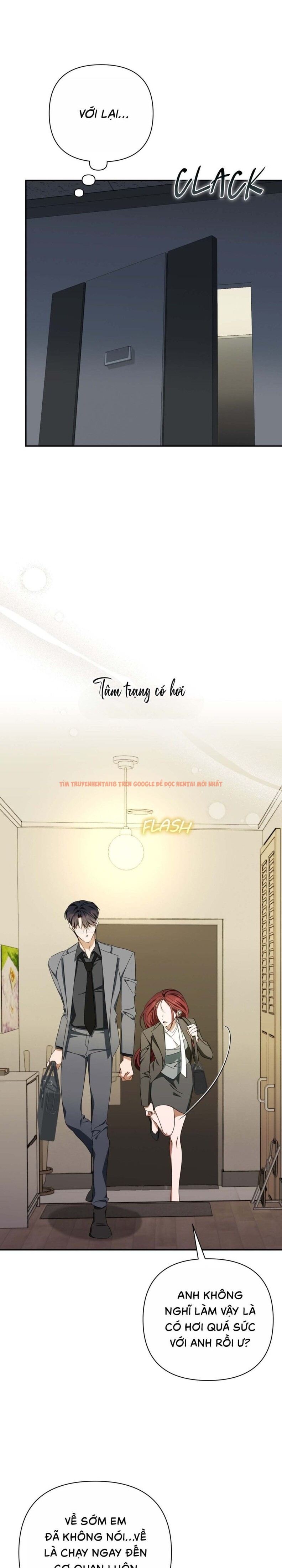 Trang 34