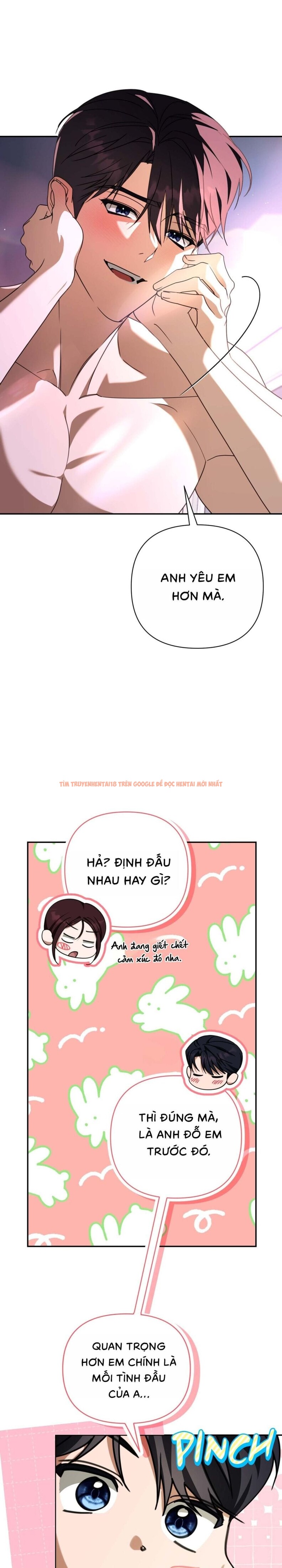 Trang 34
