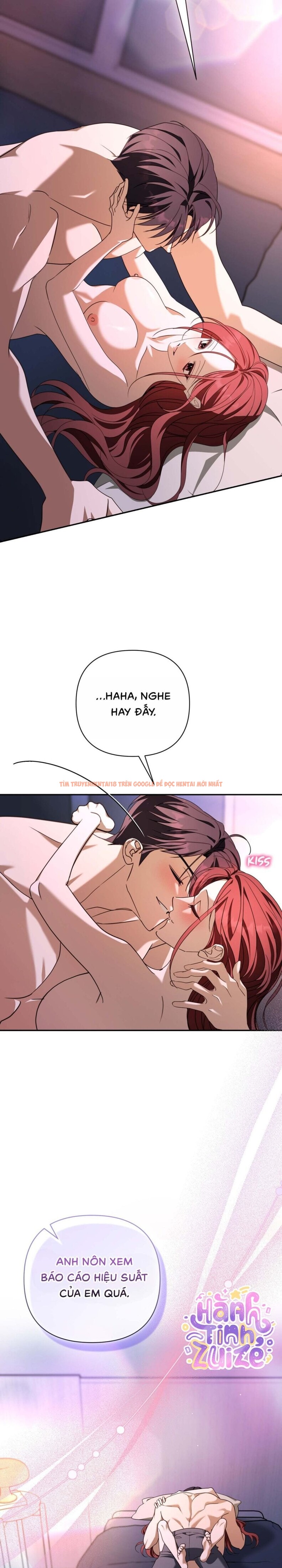 Trang 36