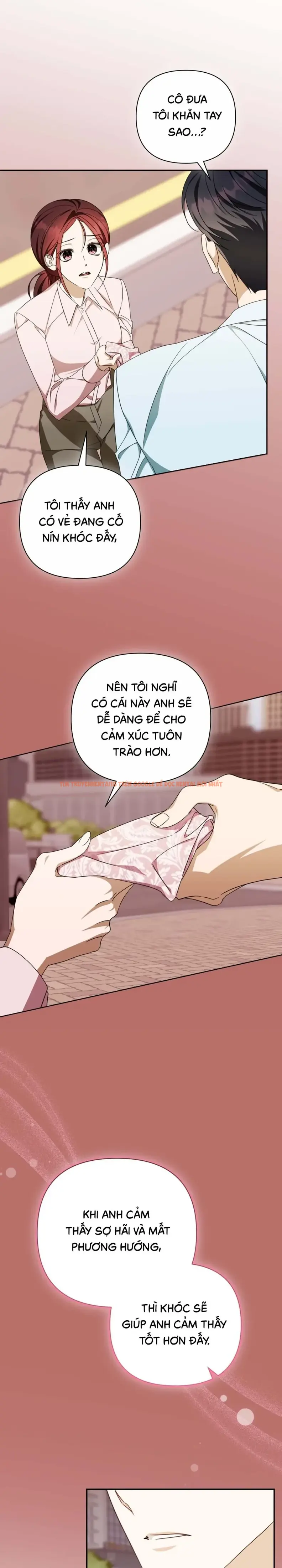 Trang 26
