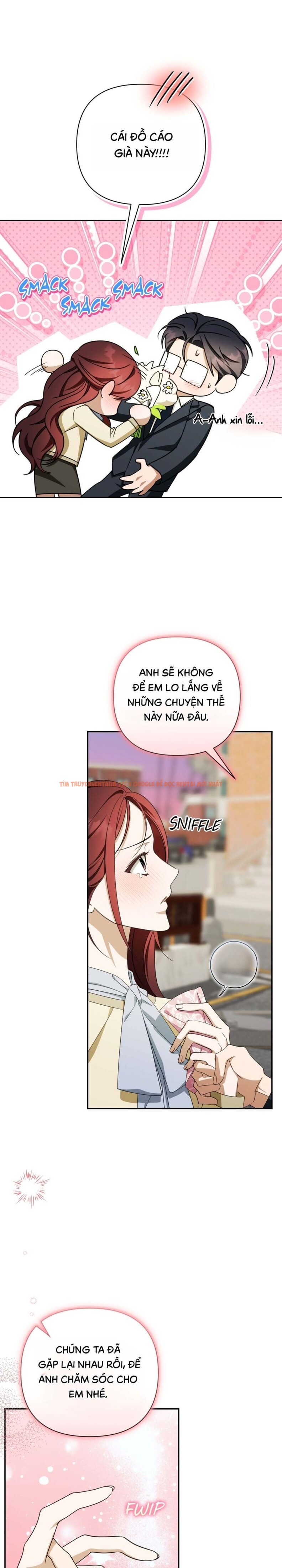 Trang 30