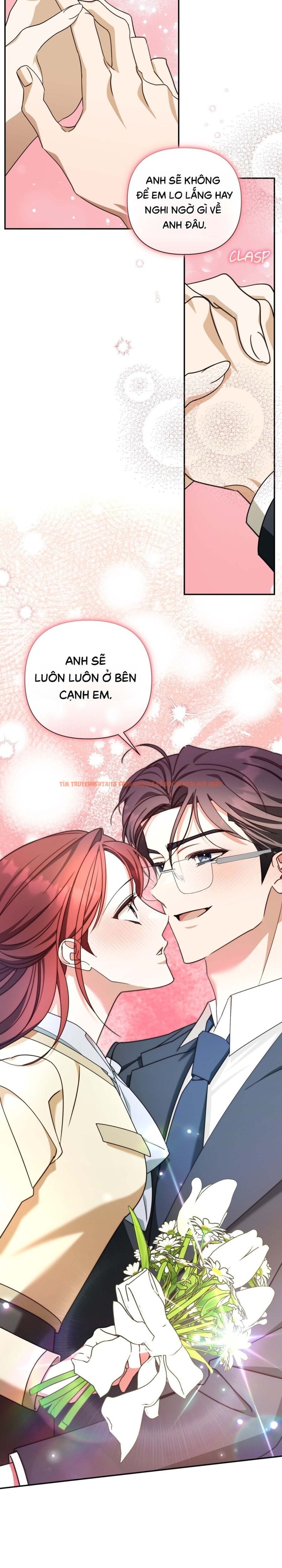 Trang 31