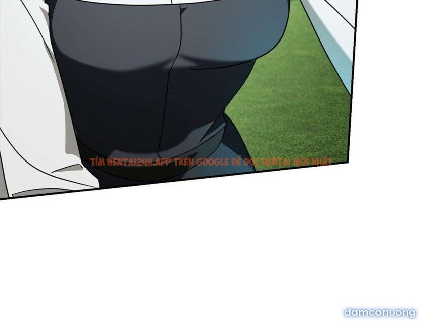 Xem ảnh [không Che] [18+] Đối Tác Trong Công Việc - Chapter 4 - 10 2 - HentaiTruyen.fun
