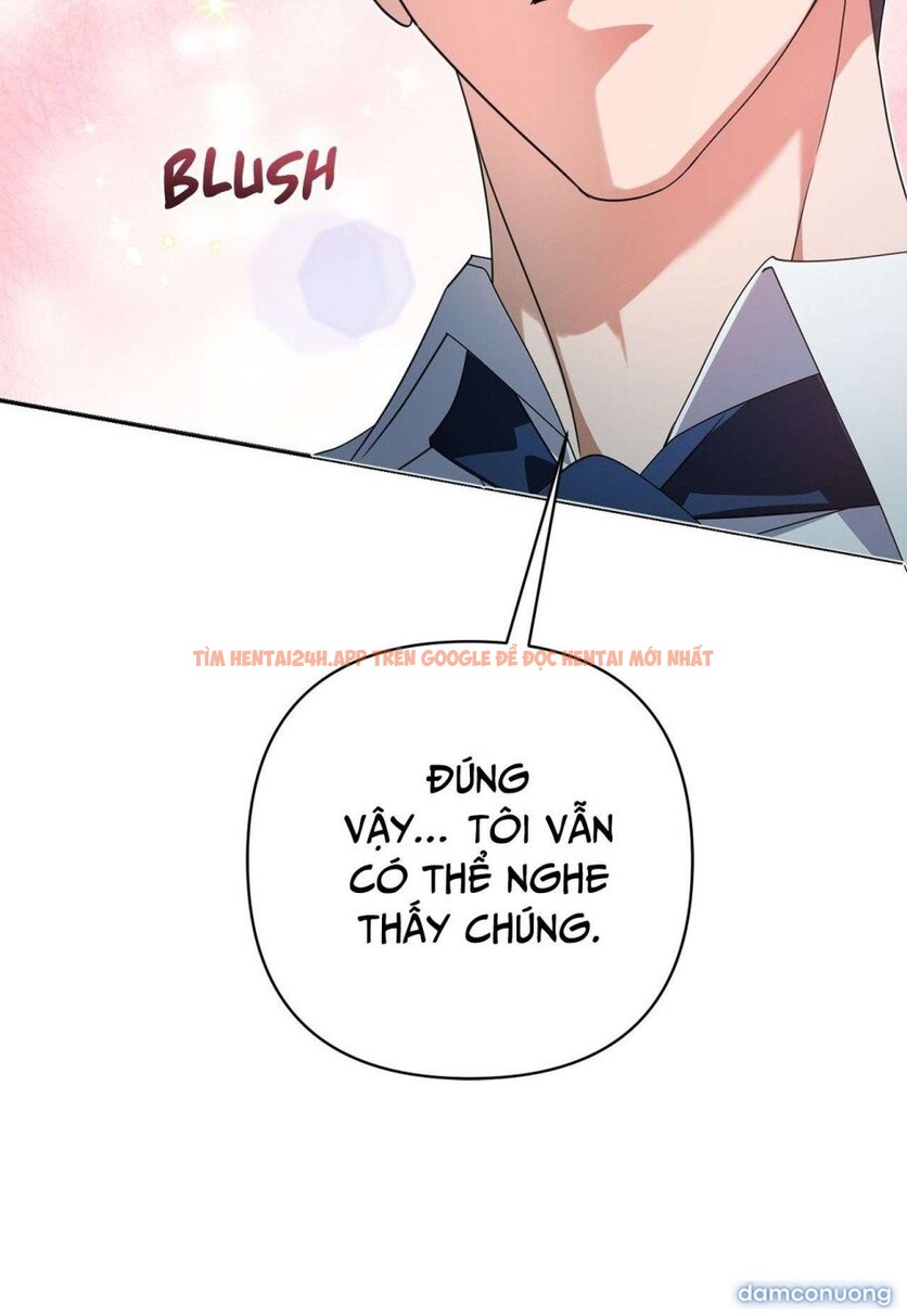 Xem ảnh [không Che] [18+] Đối Tác Trong Công Việc - Chapter 4 - 13 2 - HentaiTruyen.fun