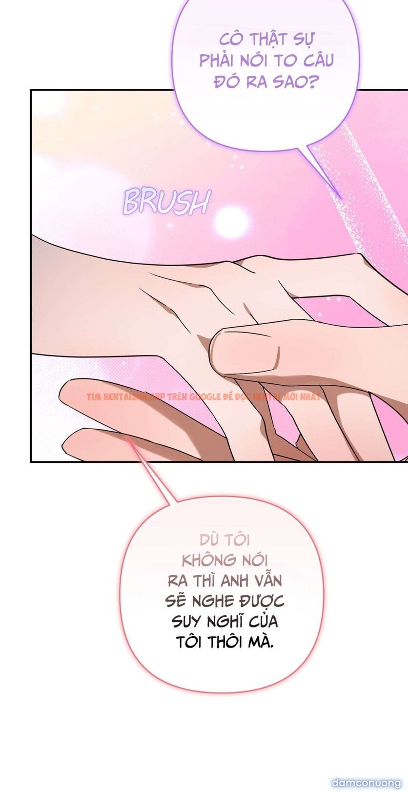 Xem ảnh [không Che] [18+] Đối Tác Trong Công Việc - Chapter 4 - 6 2 - HentaiTruyen.fun