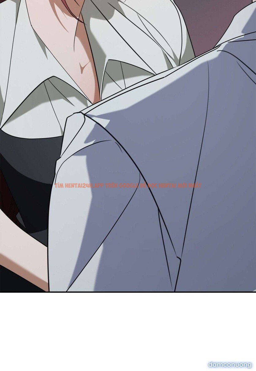 Xem ảnh [không Che] [18+] Đối Tác Trong Công Việc - Chapter 4 - 7 2 - HentaiTruyen.fun