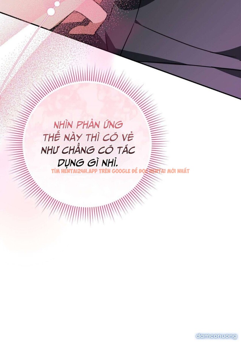 Xem ảnh [không Che] [18+] Đối Tác Trong Công Việc - Chapter 4 - 8 2 - HentaiTruyen.fun