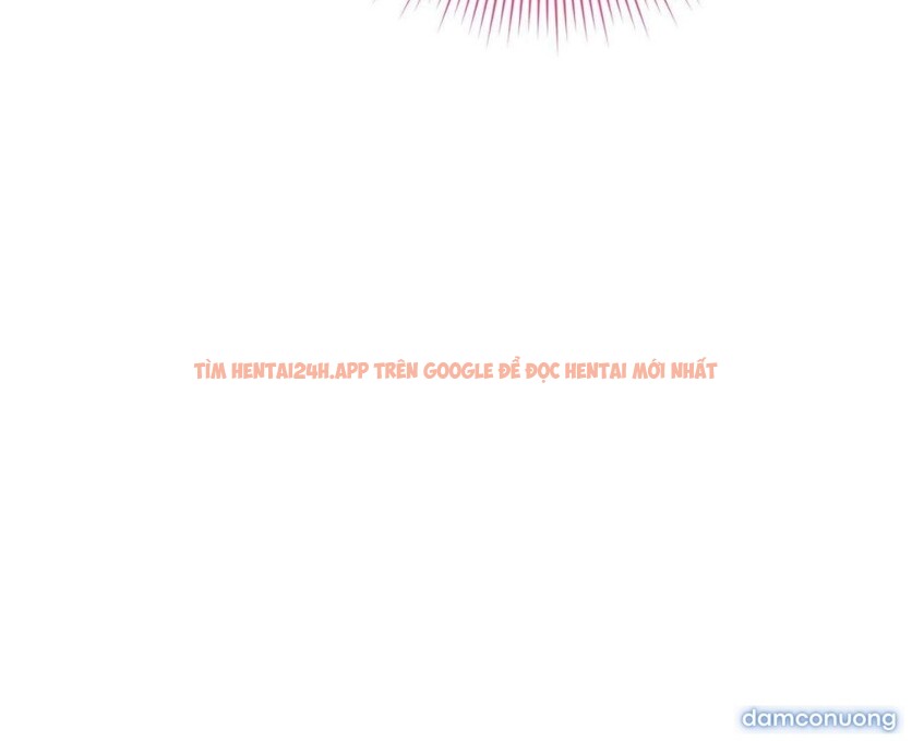 Xem ảnh [không Che] [18+] Đối Tác Trong Công Việc - Chapter 4 - 9 3 - HentaiTruyen.fun