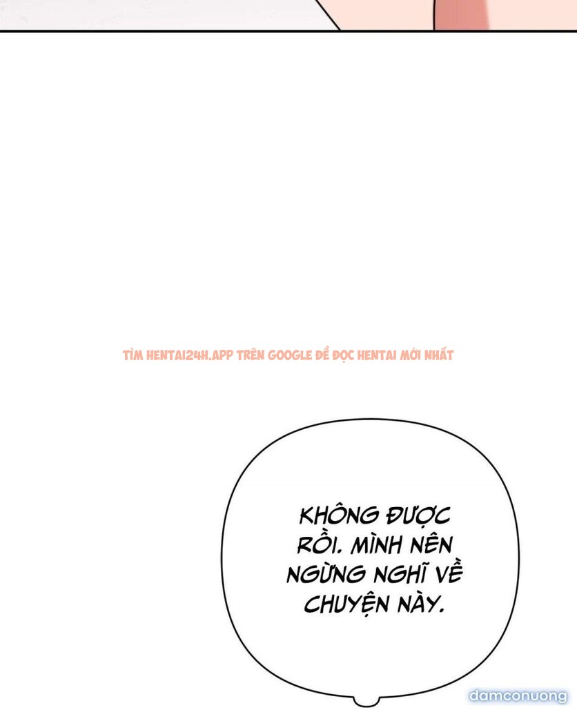 Xem ảnh [không Che] [18+] Đối Tác Trong Công Việc - Chapter 5 - 10 2 - HentaiTruyen.fun