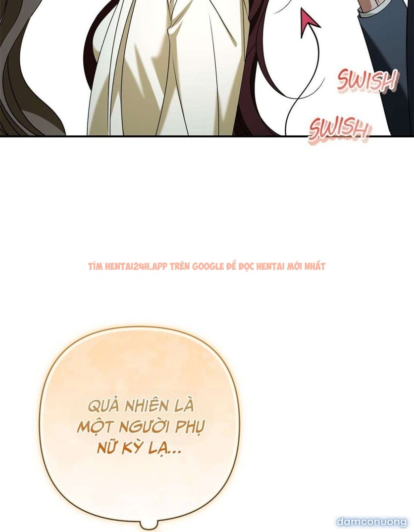 Xem ảnh [không Che] [18+] Đối Tác Trong Công Việc - Chapter 5 - 12 2 - HentaiTruyen.fun