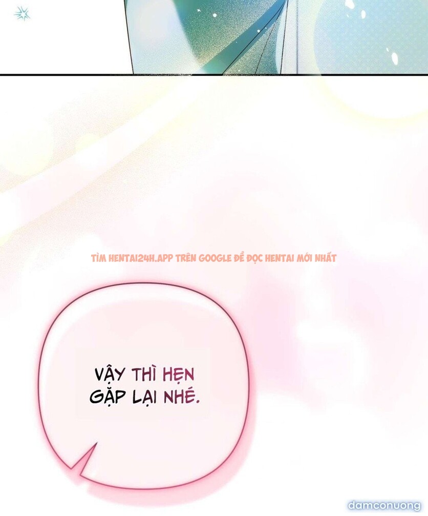 Xem ảnh [không Che] [18+] Đối Tác Trong Công Việc - Chapter 5 - 13 2 - HentaiTruyen.fun