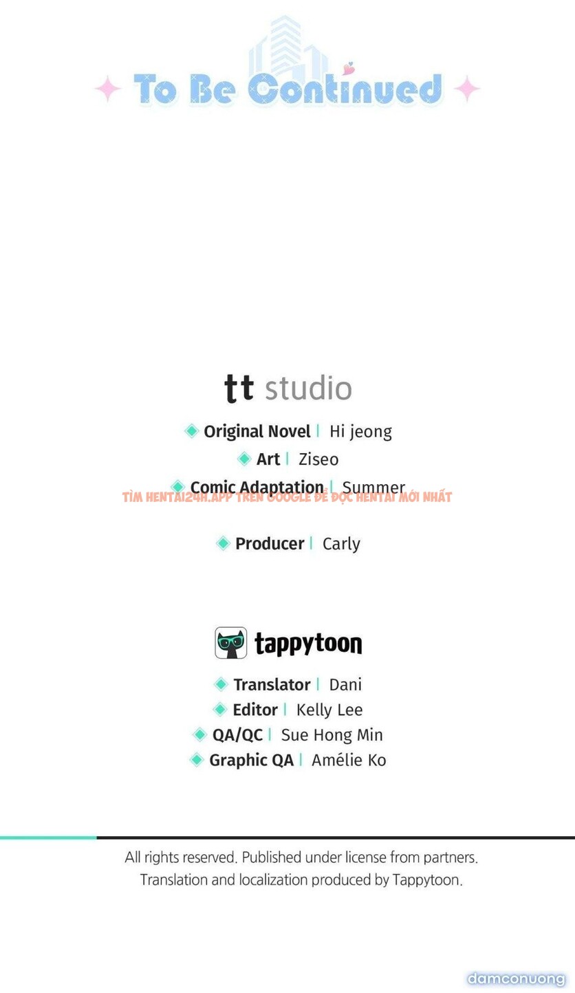 Xem ảnh [không Che] [18+] Đối Tác Trong Công Việc - Chapter 5 - 14 2 - HentaiTruyen.fun