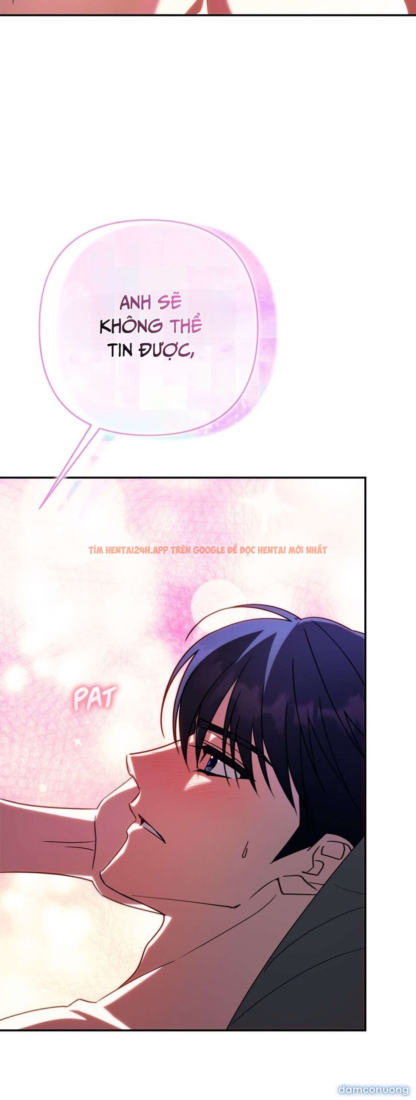 Xem ảnh [không Che] [18+] Đối Tác Trong Công Việc - Chapter 5 - 5 2 - HentaiTruyen.fun