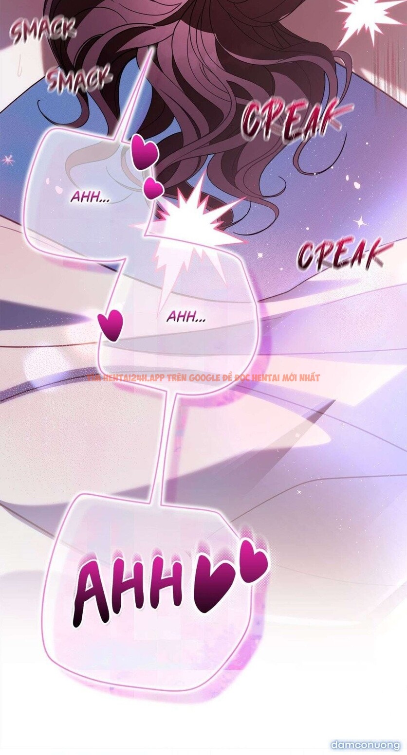 Xem ảnh [không Che] [18+] Đối Tác Trong Công Việc - Chapter 5 - 7 2 - HentaiTruyen.fun