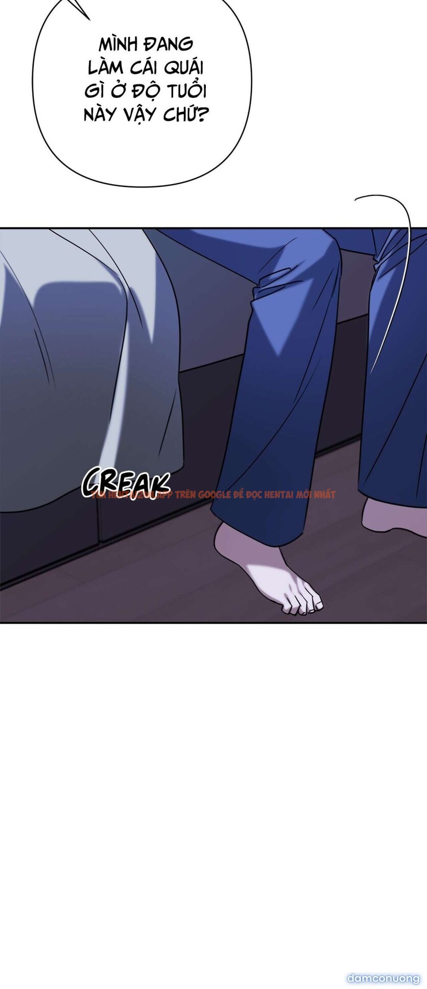 Xem ảnh [không Che] [18+] Đối Tác Trong Công Việc - Chapter 5 - 8 2 - HentaiTruyen.fun