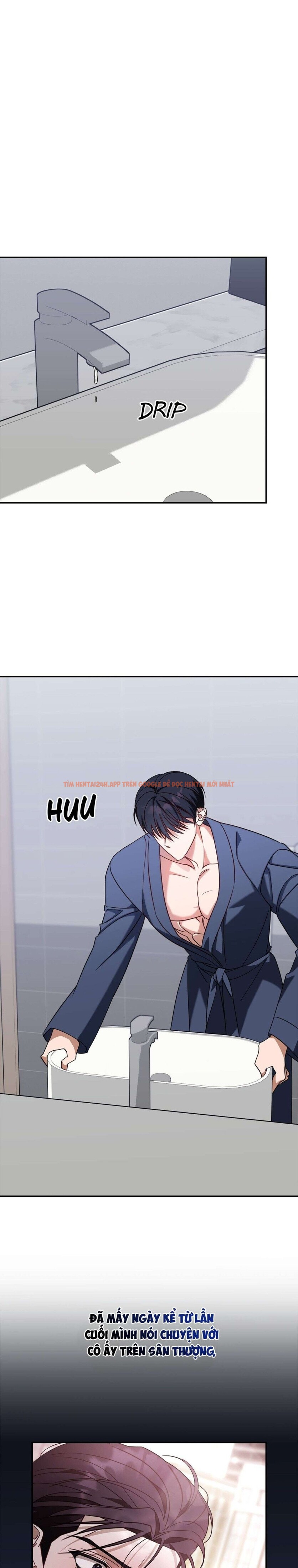 Xem ảnh [không Che] [18+] Đối Tác Trong Công Việc - Chapter 5 - 9 0 - HentaiTruyen.fun