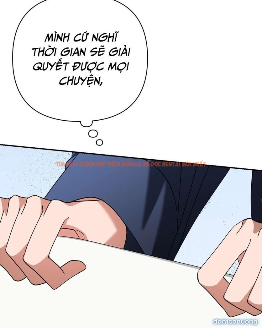 Xem ảnh [không Che] [18+] Đối Tác Trong Công Việc - Chapter 5 - 9 2 - HentaiTruyen.fun