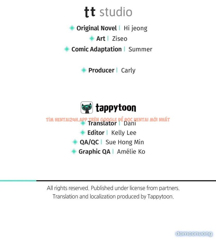 Xem ảnh [không Che] [18+] Đối Tác Trong Công Việc - Chapter 6 - 12 4 - HentaiTruyen.fun