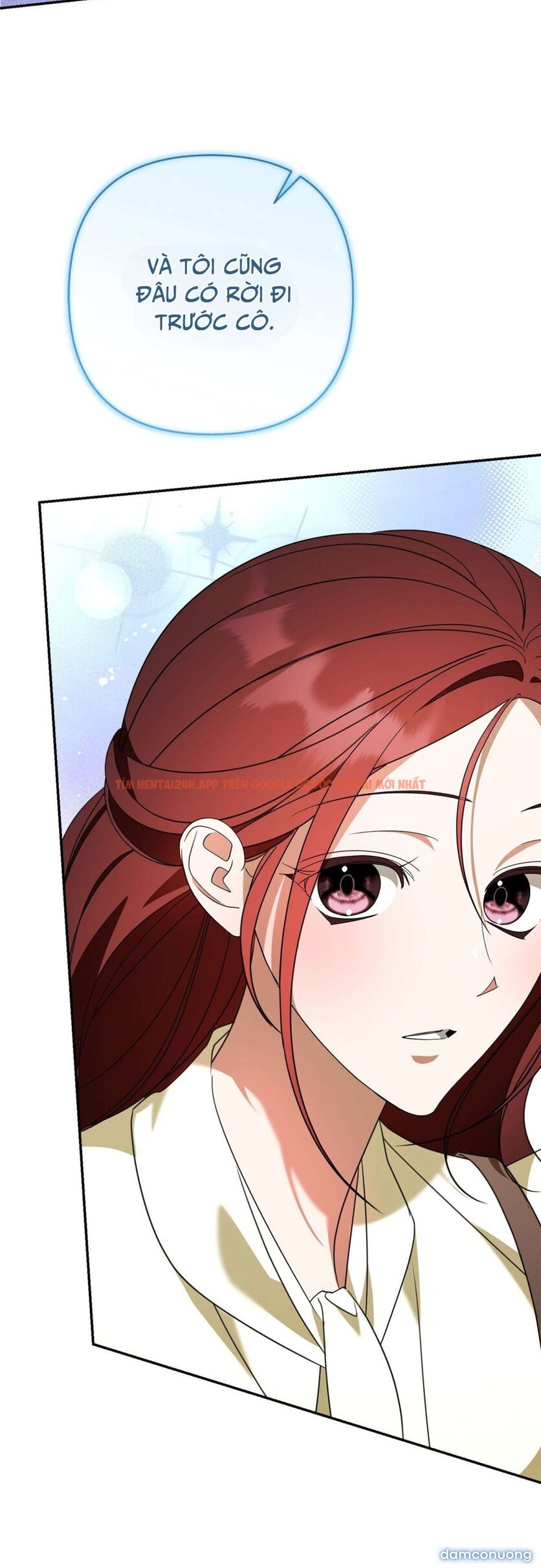 Xem ảnh [không Che] [18+] Đối Tác Trong Công Việc - Chapter 6 - 3 2 - HentaiTruyen.fun