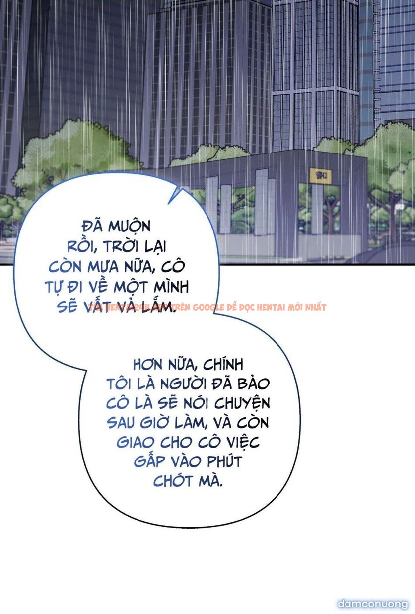 Xem ảnh [không Che] [18+] Đối Tác Trong Công Việc - Chapter 6 - 4 2 - HentaiTruyen.fun