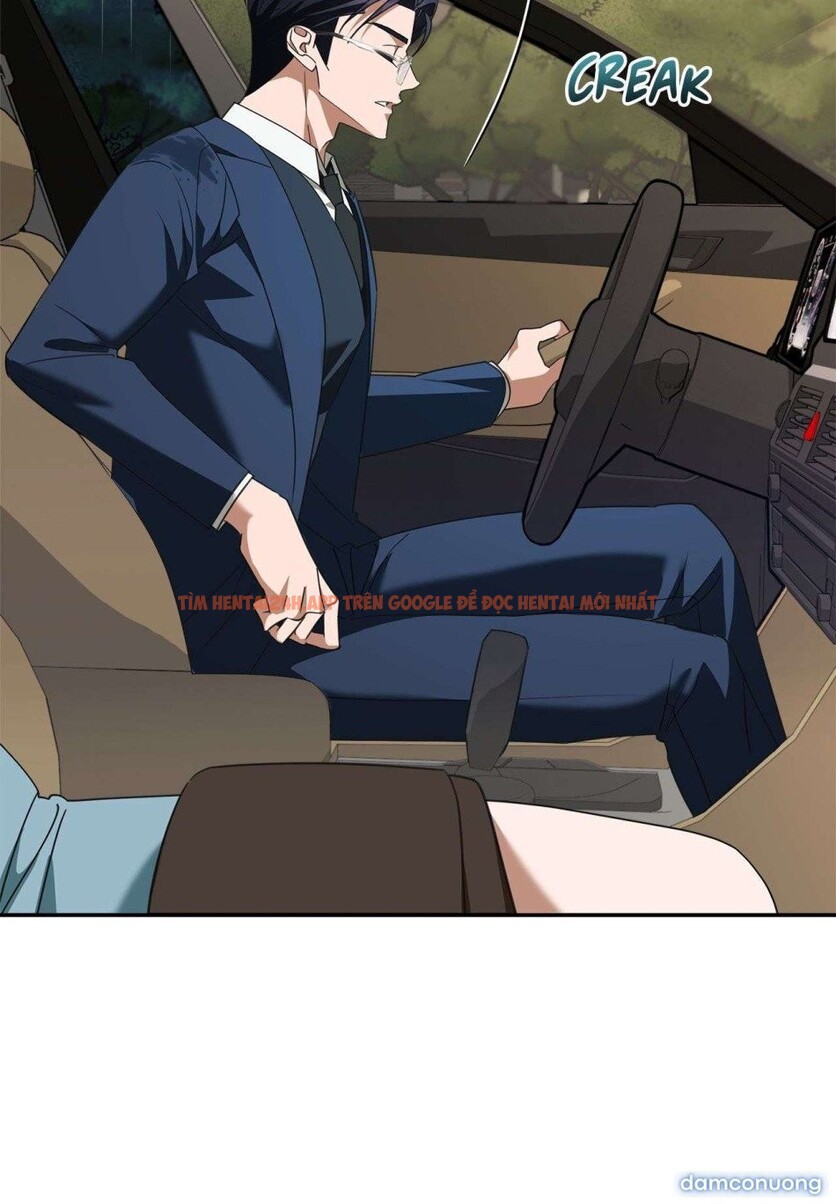 Xem ảnh [không Che] [18+] Đối Tác Trong Công Việc - Chapter 6 - 5 2 - HentaiTruyen.fun