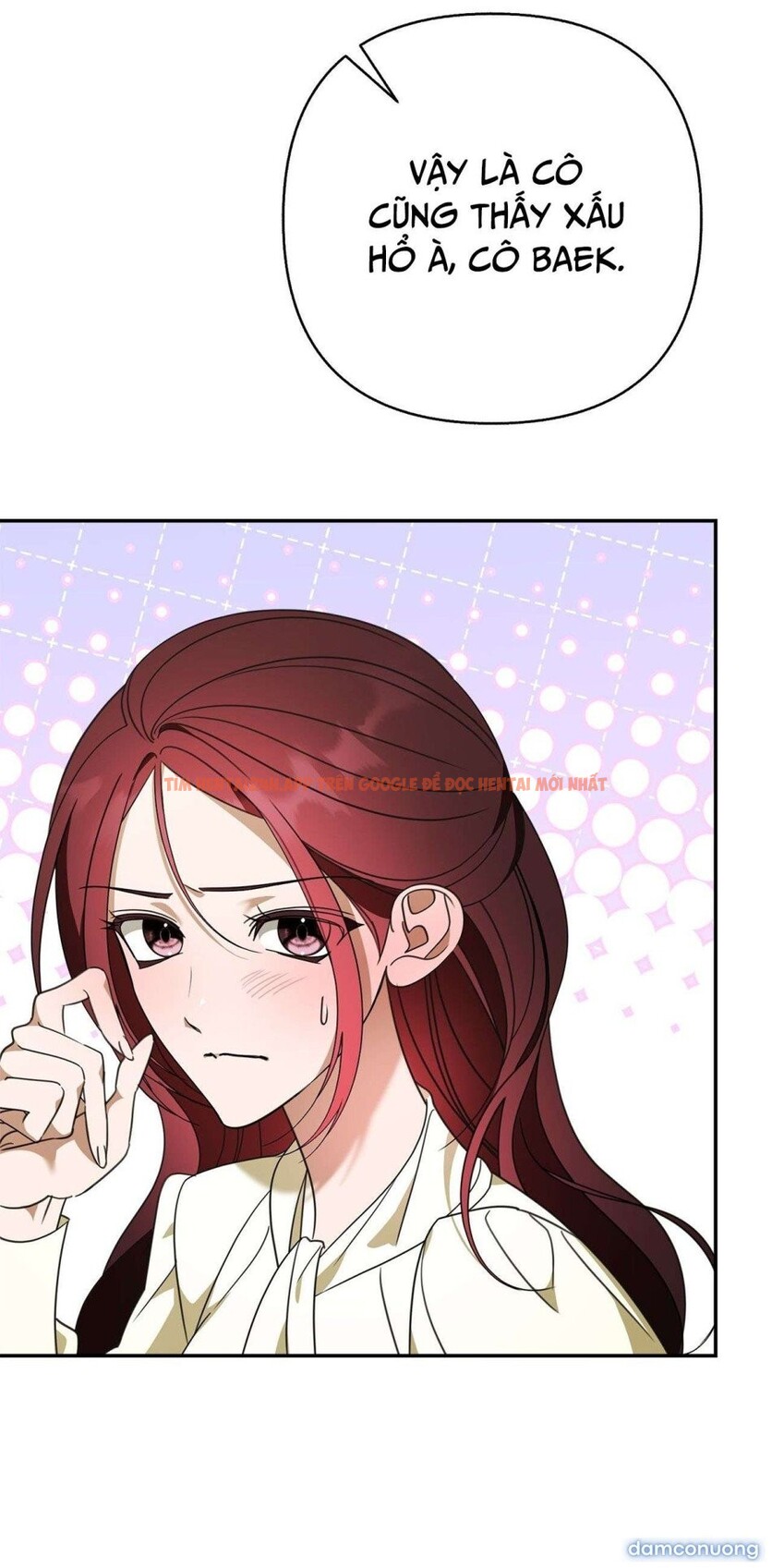 Xem ảnh [không Che] [18+] Đối Tác Trong Công Việc - Chapter 6 - 7 2 - HentaiTruyen.fun