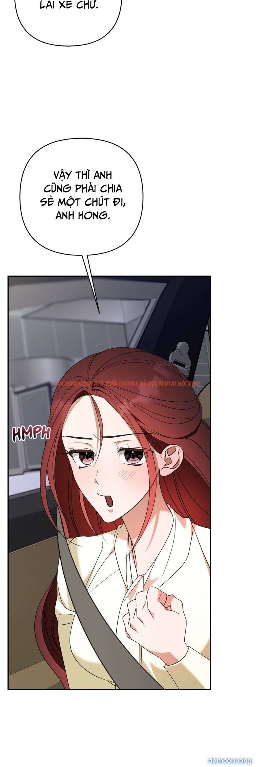 Xem ảnh [không Che] [18+] Đối Tác Trong Công Việc - Chapter 6 - 9 2 - HentaiTruyen.fun