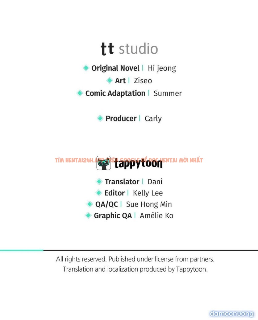 Xem ảnh [không Che] [18+] Đối Tác Trong Công Việc - Chapter 7 - 12 4 - HentaiTruyen.fun